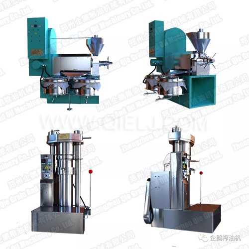 油坊榨油設(shè)備哪有賣的 怎么開油坊 需要什么手續(xù)(圖1) 油坊榨油設(shè)備哪有賣的 怎么開油坊 需要什么手續(xù)(圖1)