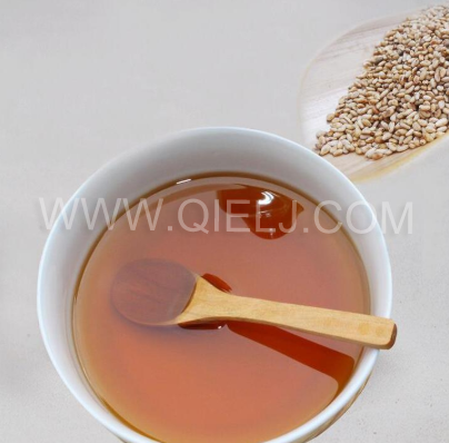 如何提取到高質(zhì)量的大豆油？一條企鵝浸出生產(chǎn)線就足夠了(圖1)